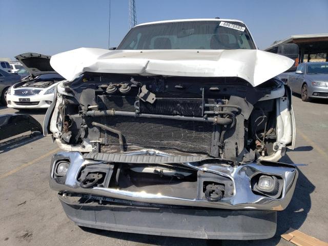 Photo 5 from auction – 2015 FORD F250 SUPER with VIN 1FTBF2BT1FEA40481