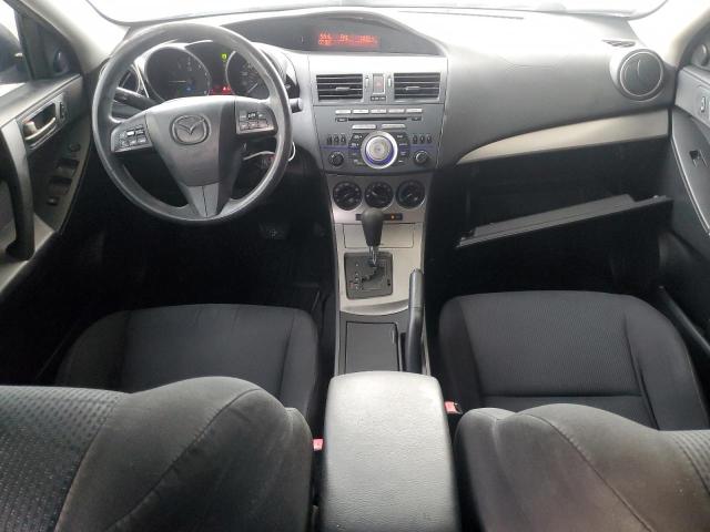 Фото 8 с аукциона – 2011 MAZDA 3 I с VIN JM1BL1VF2B1476198
