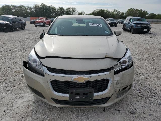Photo 5 from auction – 2015 CHEVROLET MALIBU 1LT with VIN 1G11C5SL6FF278304