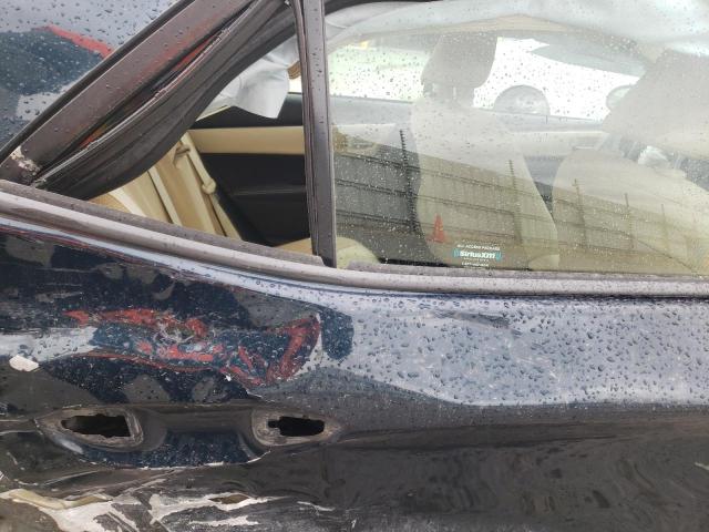 Photo 10 from auction – 2017 TOYOTA COROLLA L with VIN 5YFBURHE8HP642470