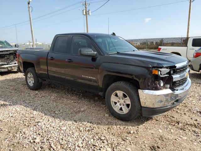 Photo 4 from auction – 2019 CHEVROLET SILVERADO with VIN 2GCVKPEC1K1108176