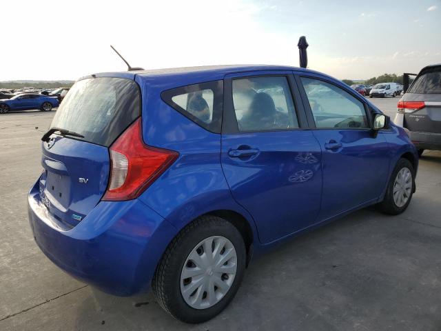 Photo 3 from auction – 2016 NISSAN VERSA NOTE with VIN 3N1CE2CP8GL396584