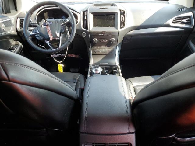 Фото 8 с аукциона – 2020 FORD EDGE SEL с VIN 2FMPK4J92LBB40370