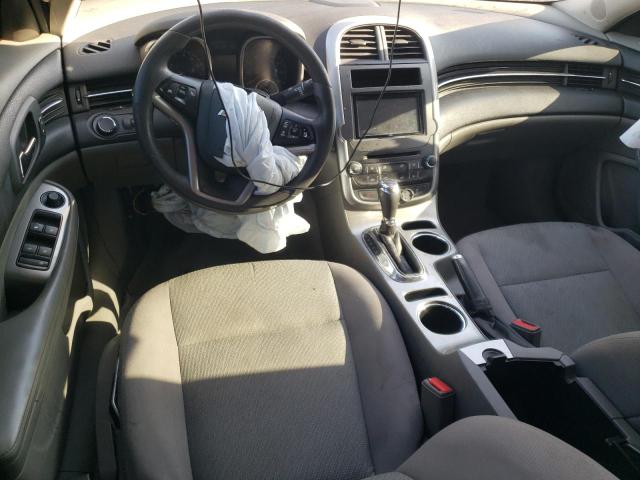 Photo 8 from auction – 2015 CHEVROLET MALIBU LS with VIN 1G11B5SL5FF254319