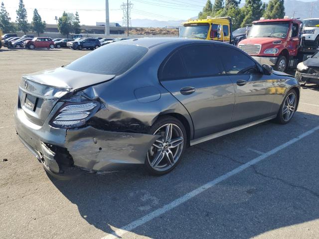Photo 3 from auction – 2018 MERCEDES-BENZ E 300 with VIN WDDZF4JB0JA347195