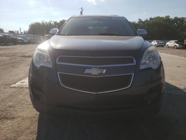 Photo 5 from auction – 2014 CHEVROLET EQUINOX LT with VIN 2GNALBEK5E6339070