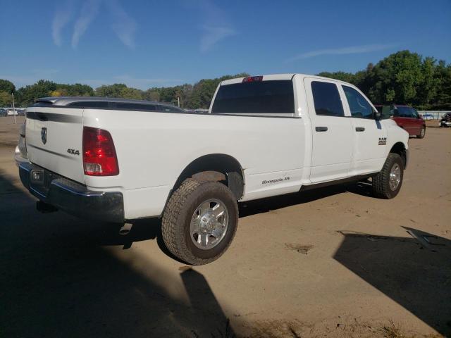 Photo 3 from auction – 2014 RAM 2500 ST with VIN 3C6TR5HT9EG155073