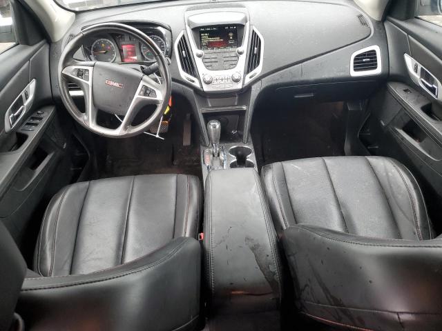 Zdjęcie 8 z aukcji – 2016 GMC TERRAIN SL z VIN 2GKFLUE38G6158054