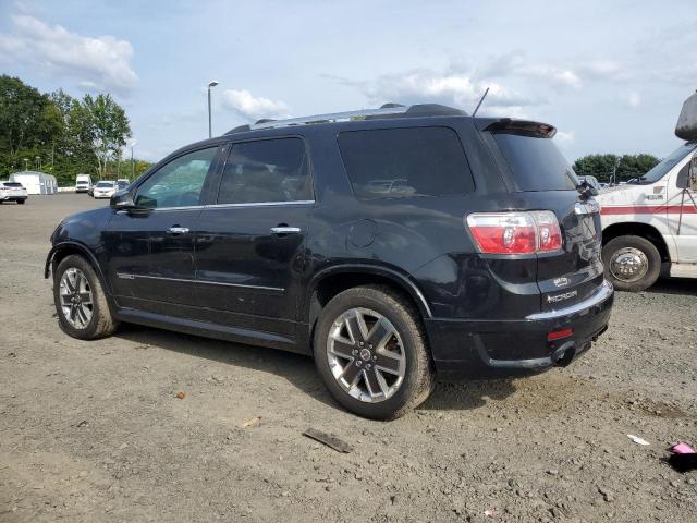 Photo 2 from auction – 2012 GMC ACADIA DEN with VIN 1GKKVTED1CJ371470