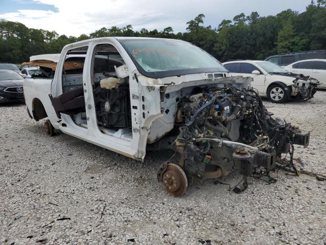 Photo 4 from auction – 2015 RAM 1500 SLT with VIN 1C6RR7LM9FS604011