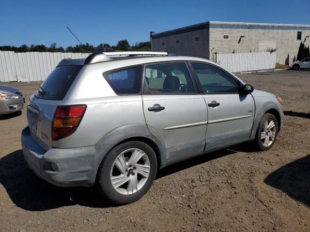 Photo 3 from auction – 2003 PONTIAC VIBE with VIN 5Y2SL62833Z465426