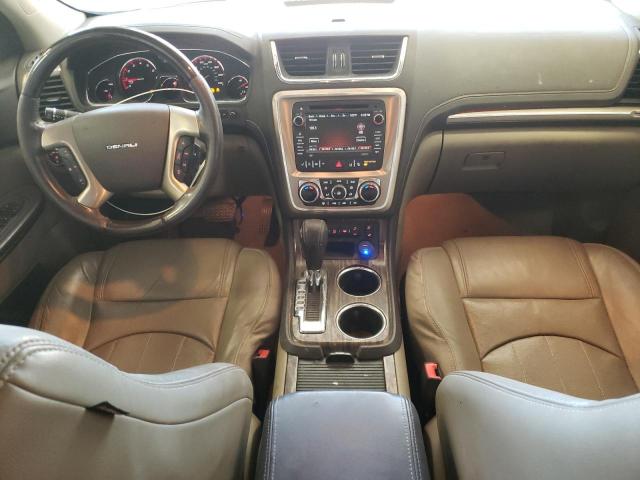 Photo 8 from auction – 2014 GMC ACADIA DEN with VIN 1GKKRTKD9EJ293158