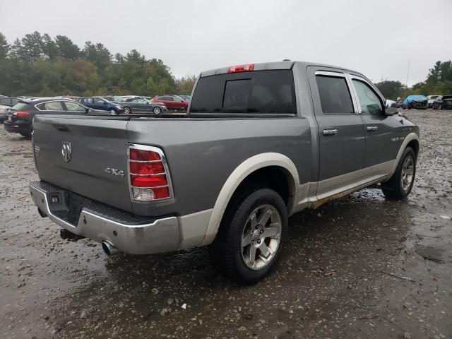 Photo 3 from auction – 2010 DODGE RAM 1500 with VIN 1D7RV1CT7AS137064