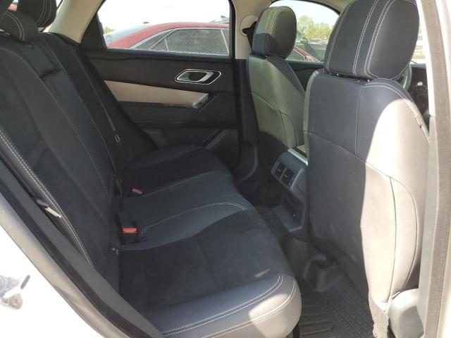 Zdjęcie 10 z aukcji – 2019 LAND ROVER RANGE ROVE z VIN SALYA2EX1KA212610