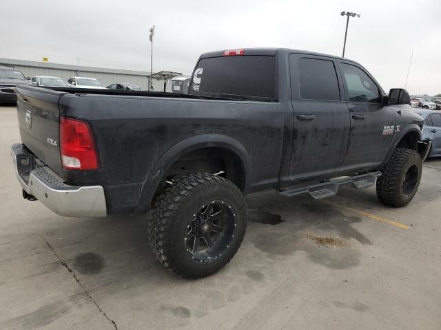 Photo 3 from auction – 2017 RAM 2500 ST with VIN 3C6UR5CL5HG625289