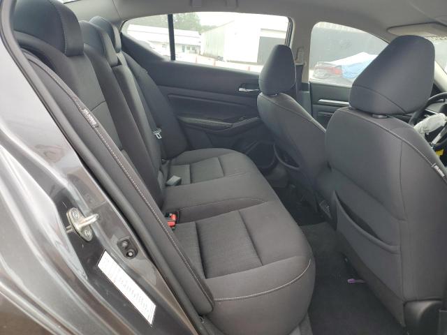 Photo 10 from auction – 2021 NISSAN ALTIMA SV with VIN 1N4BL4DV4MN370072