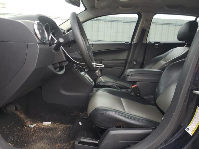 Photo 7 from auction – 2011 DODGE CALIBER MA with VIN 1B3CB3HAXBD106703
