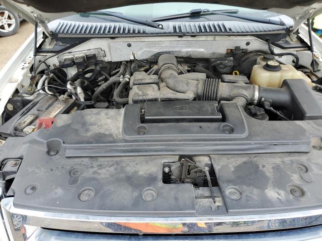 Photo 11 from auction – 2008 FORD EXPEDITION with VIN 1FMFU16558LA50177