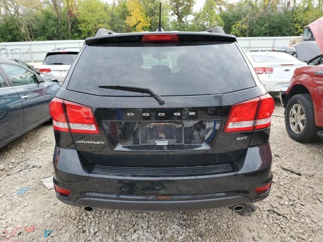 Photo 6 from auction – 2015 DODGE JOURNEY SX with VIN 3C4PDCBGXFT669998