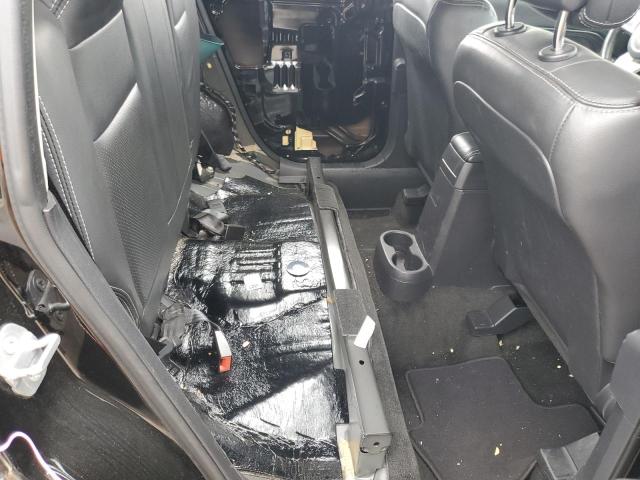 Photo 10 from auction – 2015 JEEP COMPASS LA with VIN 1C4NJCEA4FD210091