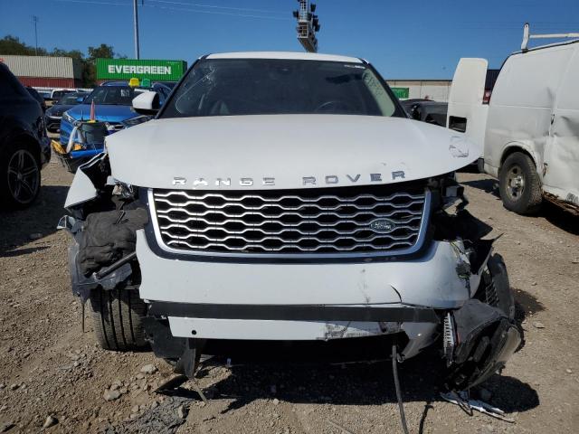 Photo 5 from auction – 2020 LAND ROVER RANGE ROVE with VIN SALYB2EX8LA256196