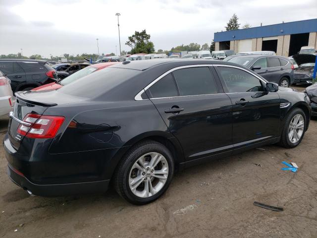 Photo 3 from auction – 2014 FORD TAURUS SEL with VIN 1FAHP2E84EG171380