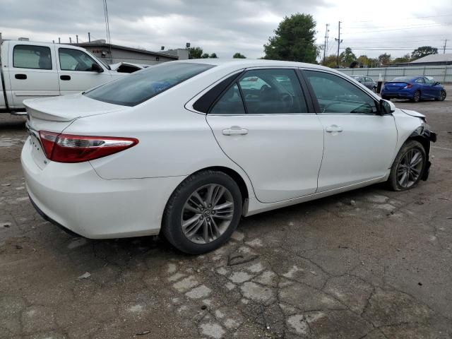 Photo 3 from auction – 2017 TOYOTA CAMRY LE with VIN 4T1BF1FK9HU779050