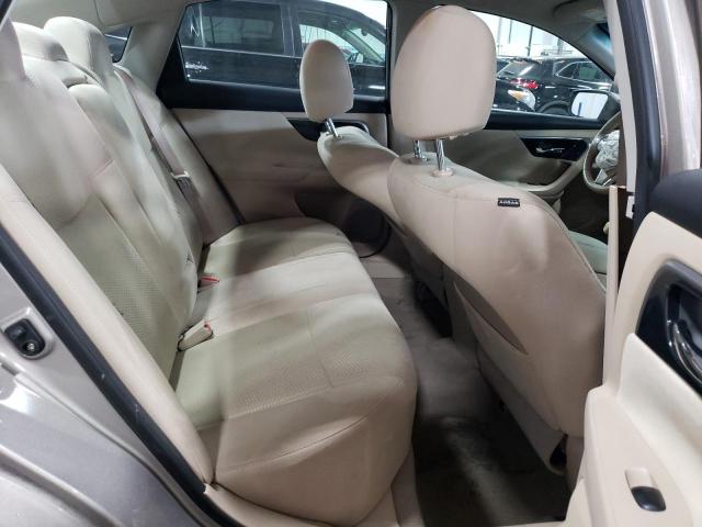 Photo 10 from auction – 2014 NISSAN ALTIMA 2.5 with VIN 1N4AL3AP9EC191549