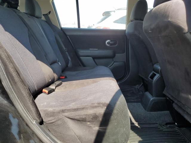 Photo 10 from auction – 2012 NISSAN VERSA S with VIN 3N1BC1CP6CK283454
