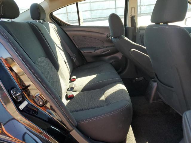 Photo 10 from auction – 2016 NISSAN VERSA S with VIN 3N1CN7AP4GL872569