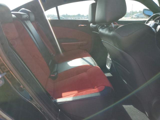 Photo 10 from auction – 2022 DODGE CHARGER SC with VIN 2C3CDXGJ9NH142556
