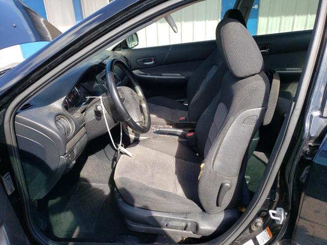 Photo 7 from auction – 2005 MAZDA 6 S with VIN 1YVHP80D955M14043