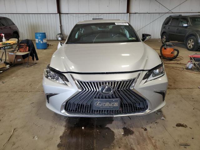 Photo 5 from auction – 2019 LEXUS ES 350 with VIN 58ABZ1B13KU041149