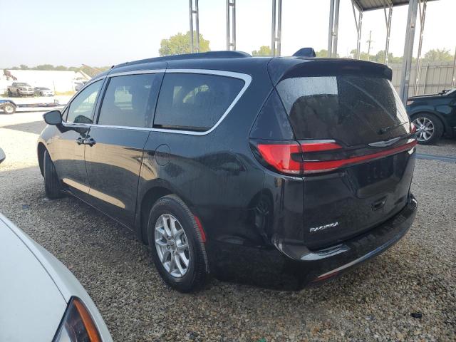 Фото 2 с аукциона – 2022 CHRYSLER PACIFICA T с VIN 2C4RC1BG9NR190201
