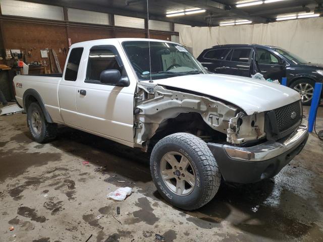 Zdjęcie 4 z aukcji – 2003 FORD RANGER SUP z VIN 1FTZR45E83TA05037