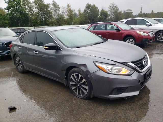 Photo 4 from auction – 2016 NISSAN ALTIMA 2.5 with VIN 1N4AL3AP0GC160760