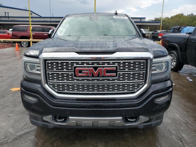 Photo 5 from auction – 2016 GMC SIERRA K15 with VIN 3GTU2PEJ7GG100169