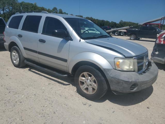 Zdjęcie 4 z aukcji – 2007 DODGE DURANGO SX z VIN 1D8HB38P17F580173