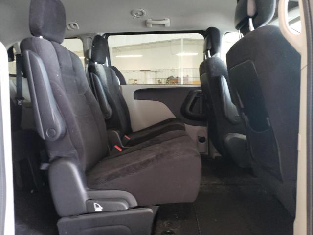 Zdjęcie 11 z aukcji – 2013 DODGE GRAND CARA z VIN 2C4RDGCG8DR758600