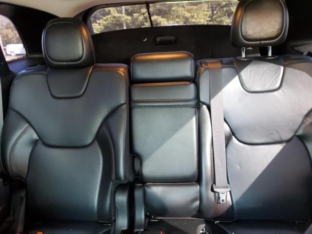 Photo 10 from auction – 2015 JEEP CHEROKEE T with VIN 1C4PJMBS7FW727871