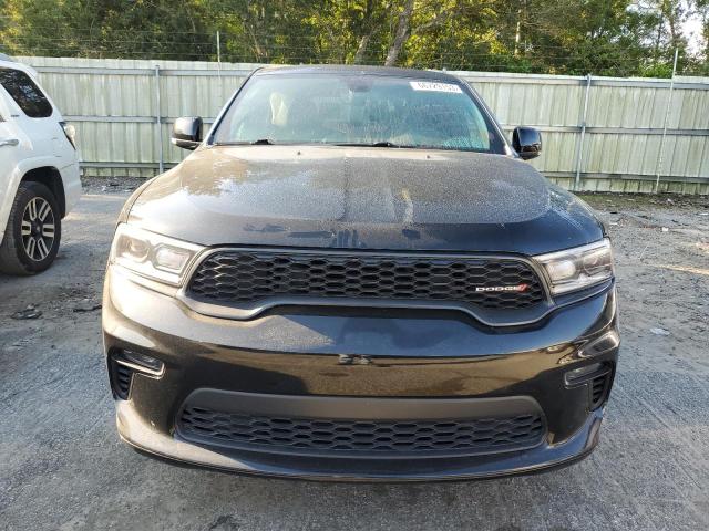 Фото 5 с аукциона – 2021 DODGE DURANGO GT с VIN 1C4RDJDG8MC661854