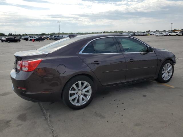 Photo 3 from auction – 2015 CHEVROLET MALIBU 2LT with VIN 1G11D5SL9FF328190