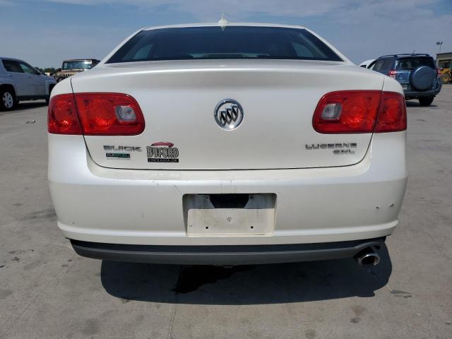 Снимка 6 от търг – 2011 BUICK LUCERNE CX с VIN 1G4HC5EM6BU127720