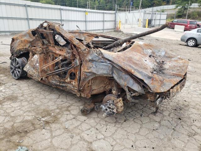 Photo 4 from auction – 2017 MAZDA CX-5 GRAND with VIN JM3KFBDL9H0227861