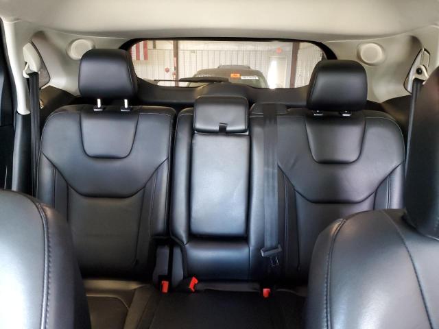 Photo 10 from auction – 2017 FORD EDGE TITAN with VIN 2FMPK3K96HBB52859