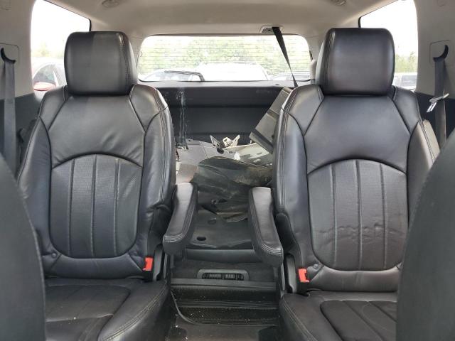 Photo 10 from auction – 2012 GMC ACADIA DEN with VIN 1GKKVTEDXCJ346826