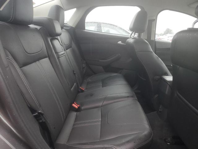 Photo 10 from auction – 2012 FORD FOCUS SEL with VIN 1FAHP3H2XCL327276