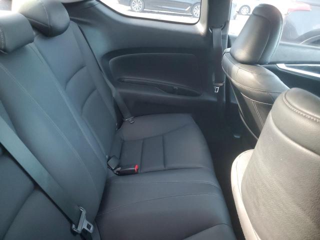 Photo 10 from auction – 2013 HONDA ACCORD EXL with VIN 1HGCT1B80DA017007