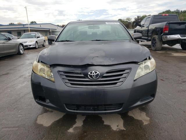 Photo 5 from auction – 2009 TOYOTA CAMRY BASE with VIN 4T1BE46K59U915776