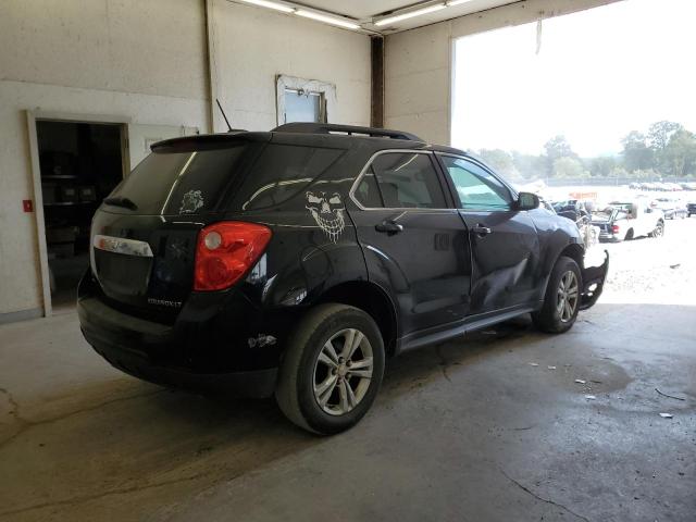 Photo 3 from auction – 2015 CHEVROLET EQUINOX LT with VIN 2GNFLFEK9F6235731
